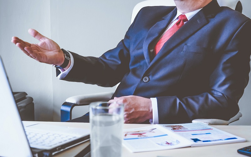 Firms & Proprietorship